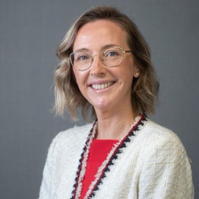 Isabel perez cabrero
