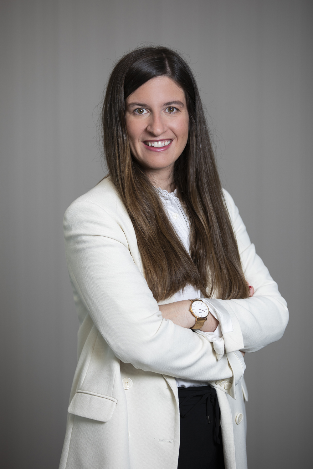 Marta Rodríguez ELZABURU-m