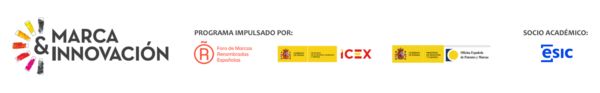 logotam8